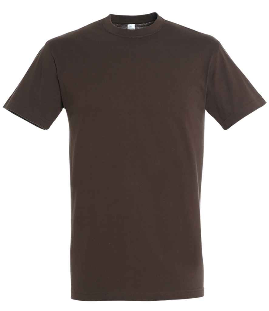 11380 CHO 3XL
