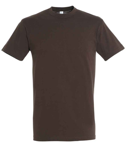 11380 CHO 3XL