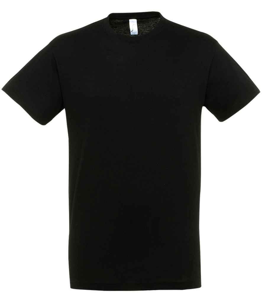 11380 DBK 5XL