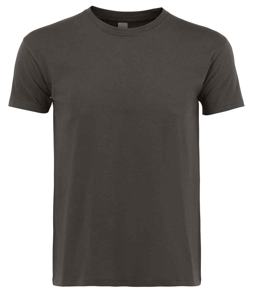 11380 DGY 3XL