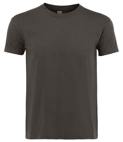 11380 DGY 3XL