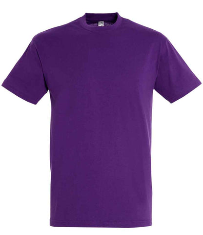 11380 DKP 3XL