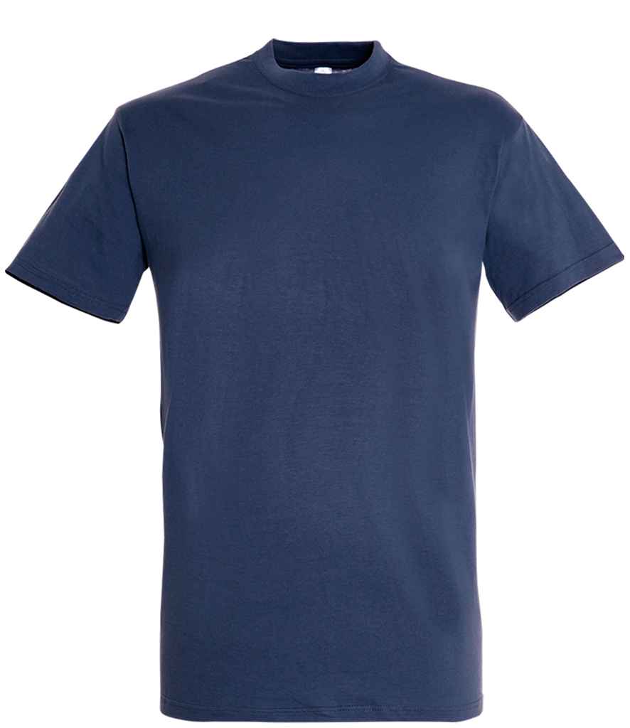 11380 DNM 5XL