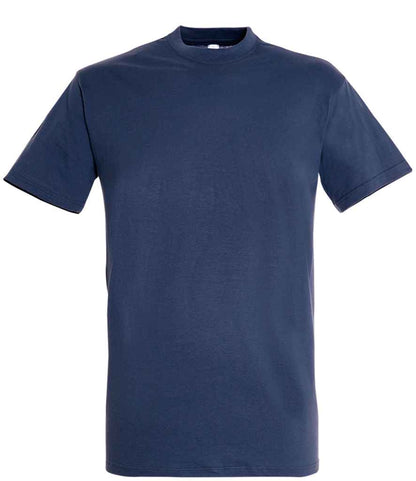 11380 DNM 5XL