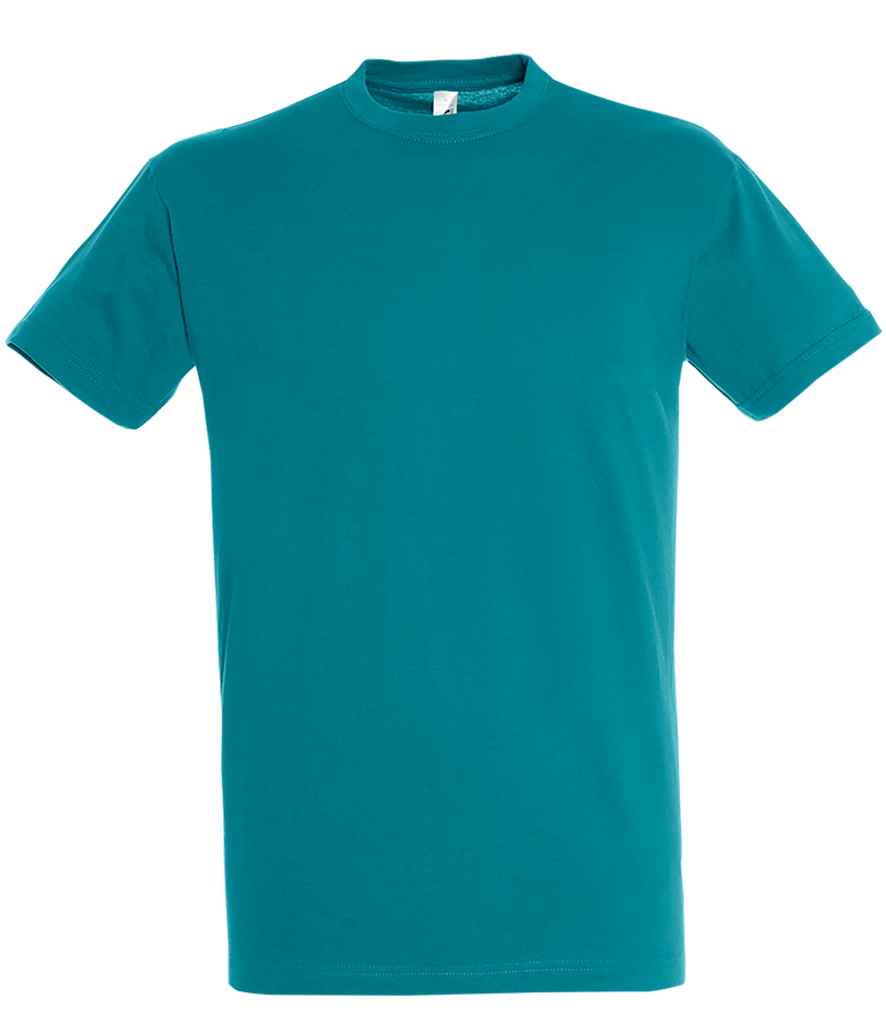 11380 DUB 3XL