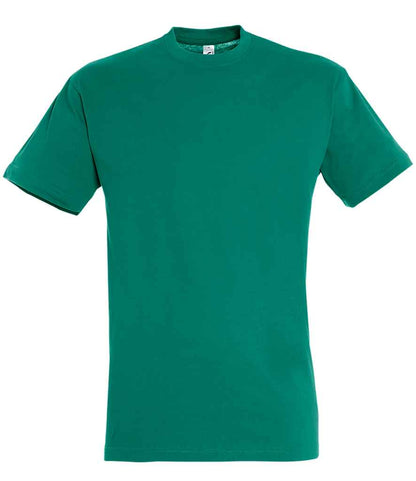 11380 EME 3XL