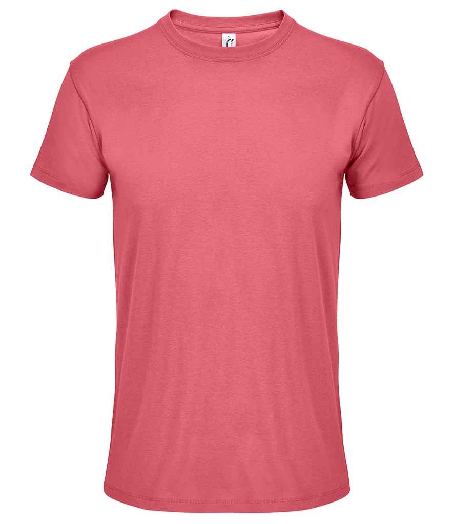 11380 FKP 3XL