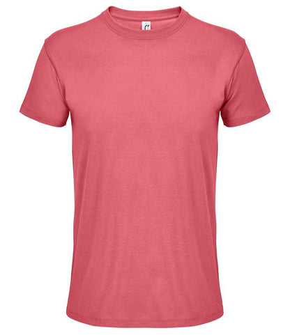 11380 FKP 3XL