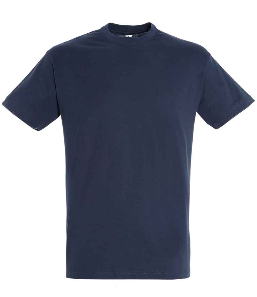 11380 FNA 5XL