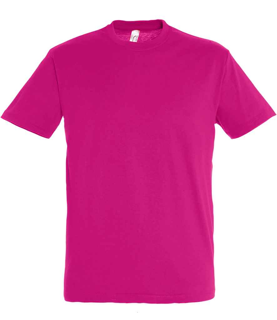 11380 FUS 3XL