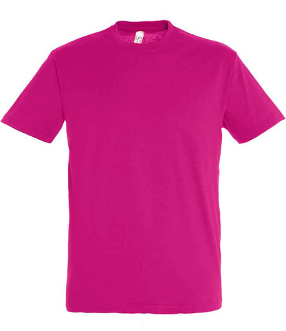 11380 FUS 3XL