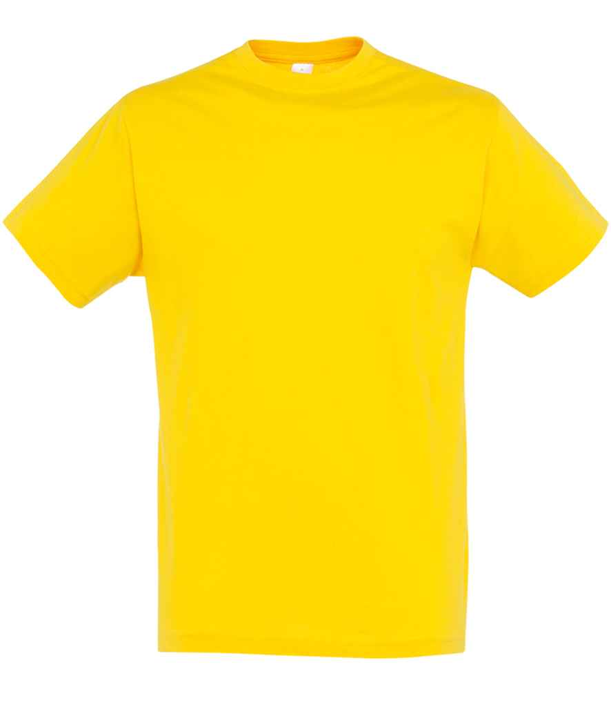 11380 GOL 5XL