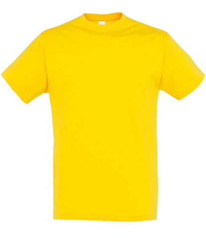11380 GOL 5XL