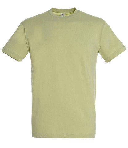 11380 GSA 3XL