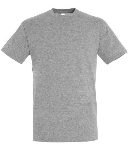 11380 GYM 5XL
