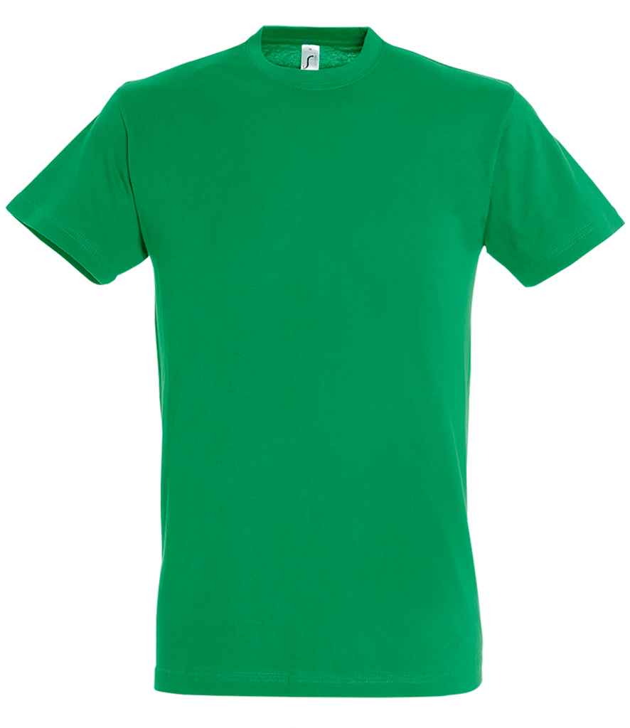 11380 KEL 5XL