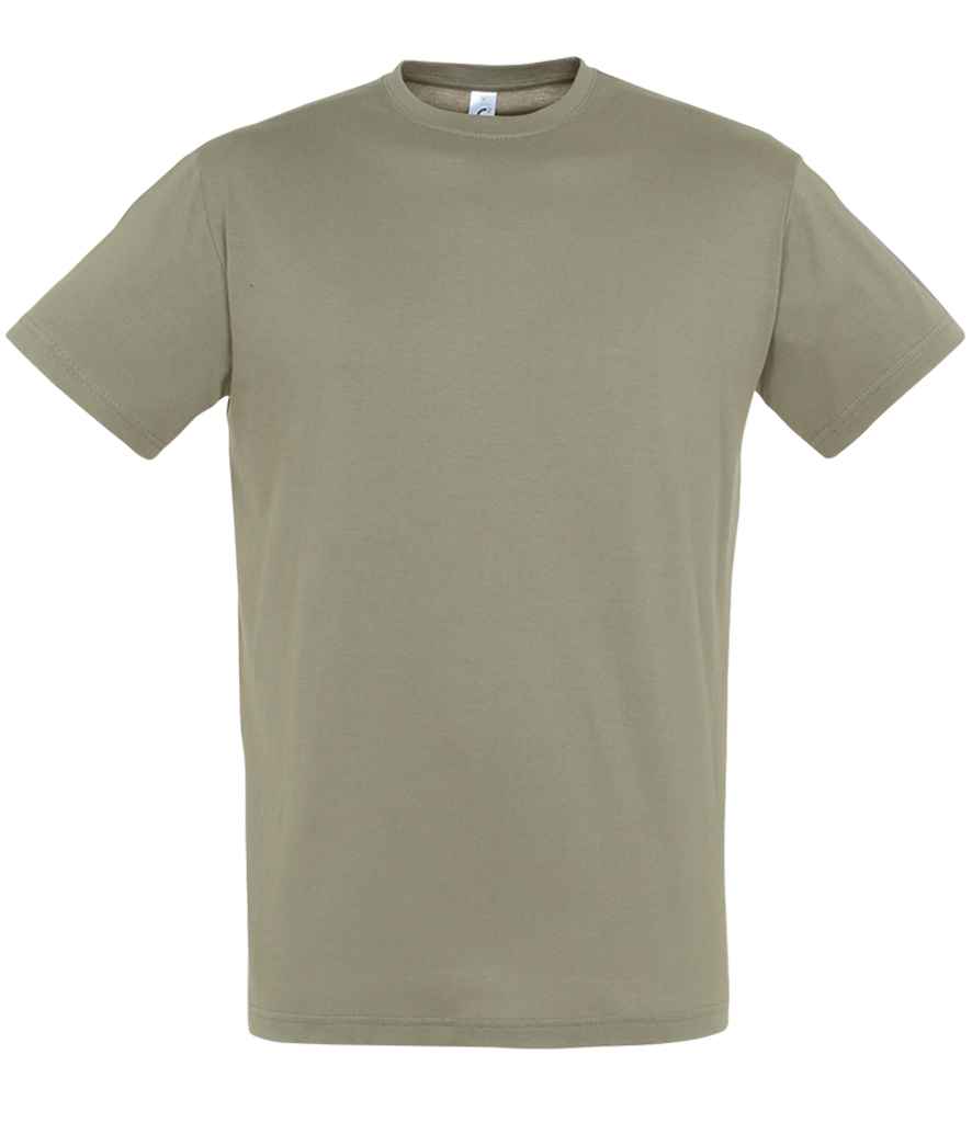 11380 KHA 3XL
