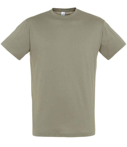 11380 KHA 3XL