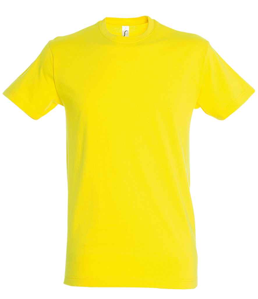 11380 LEM 5XL