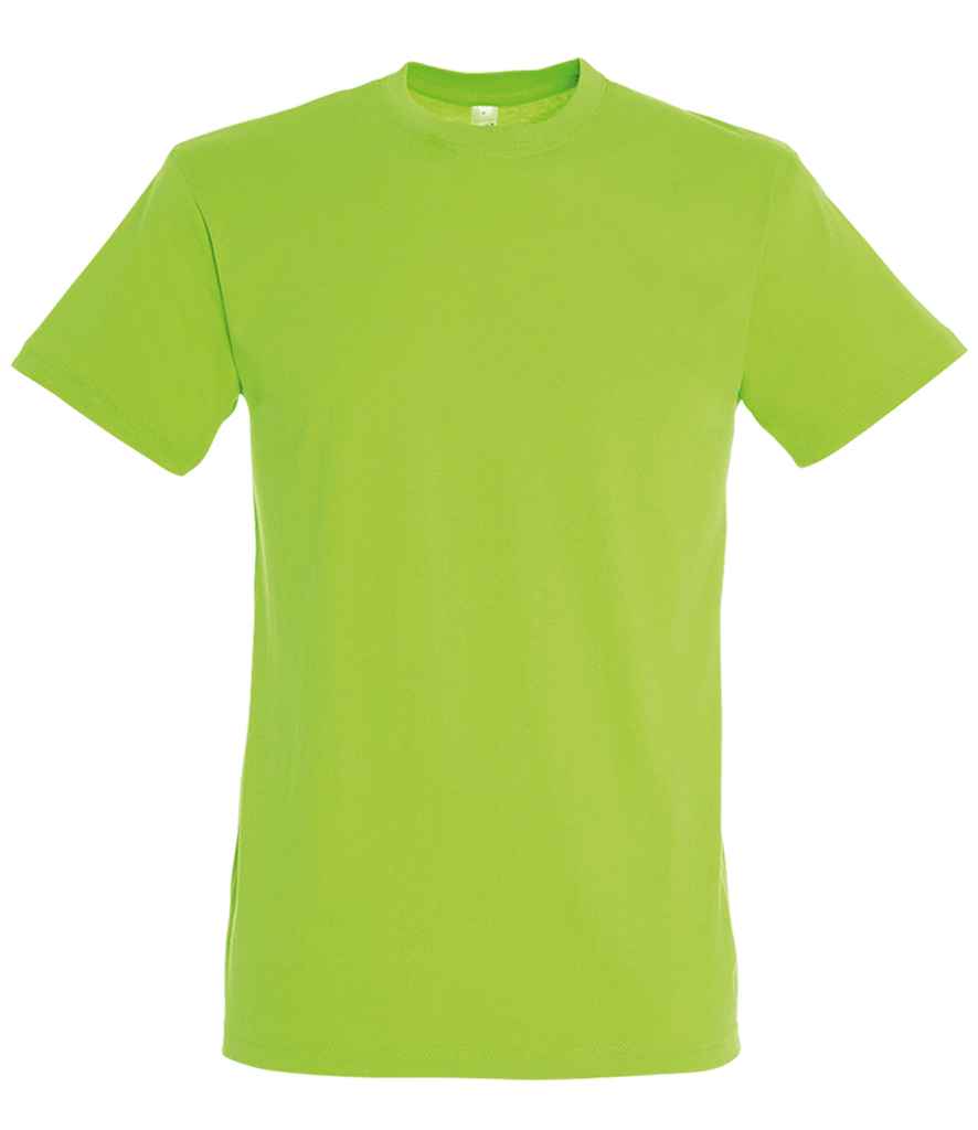 11380 LIM 3XL