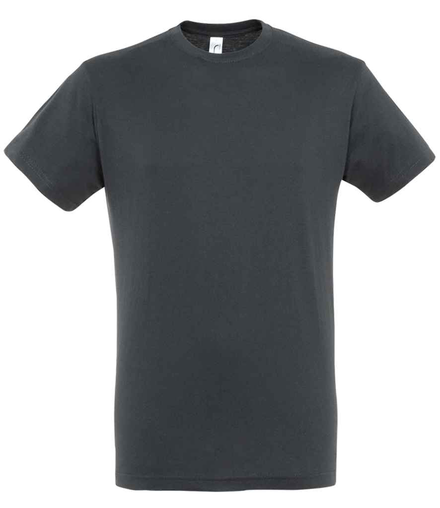 11380 MGY 5XL