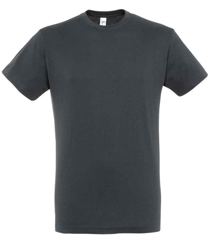11380 MGY 5XL