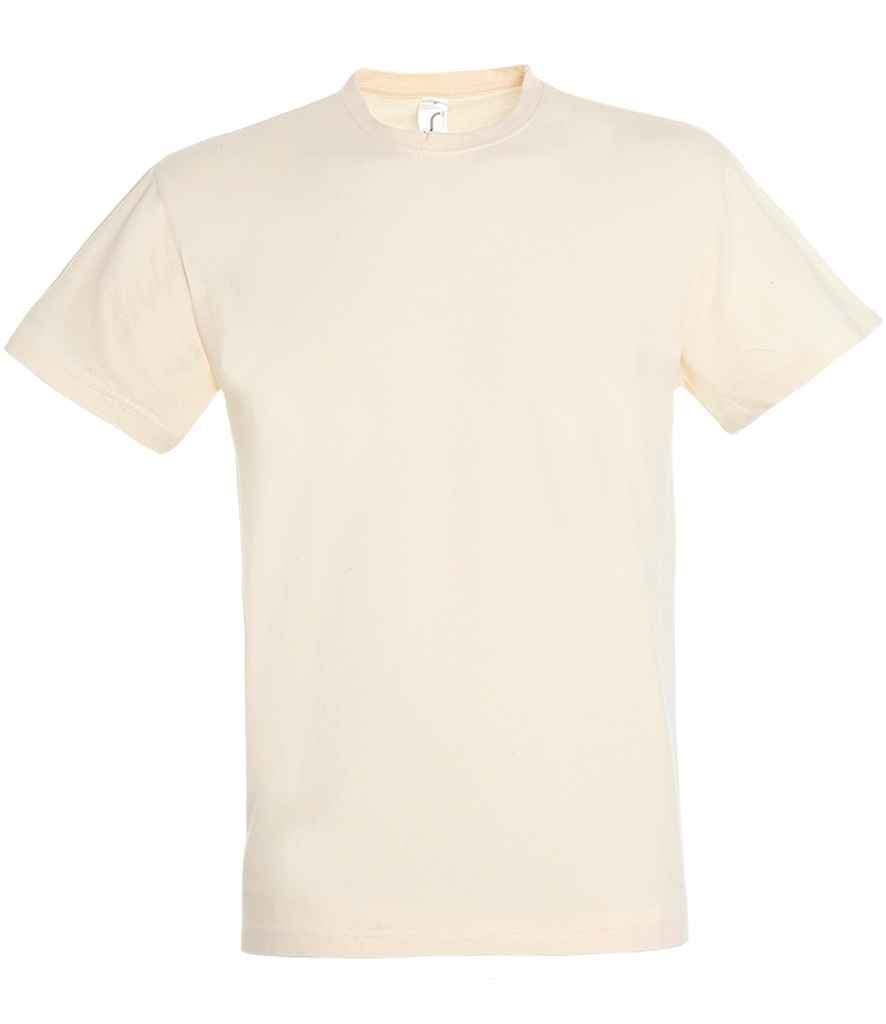 11380 NAT 3XL