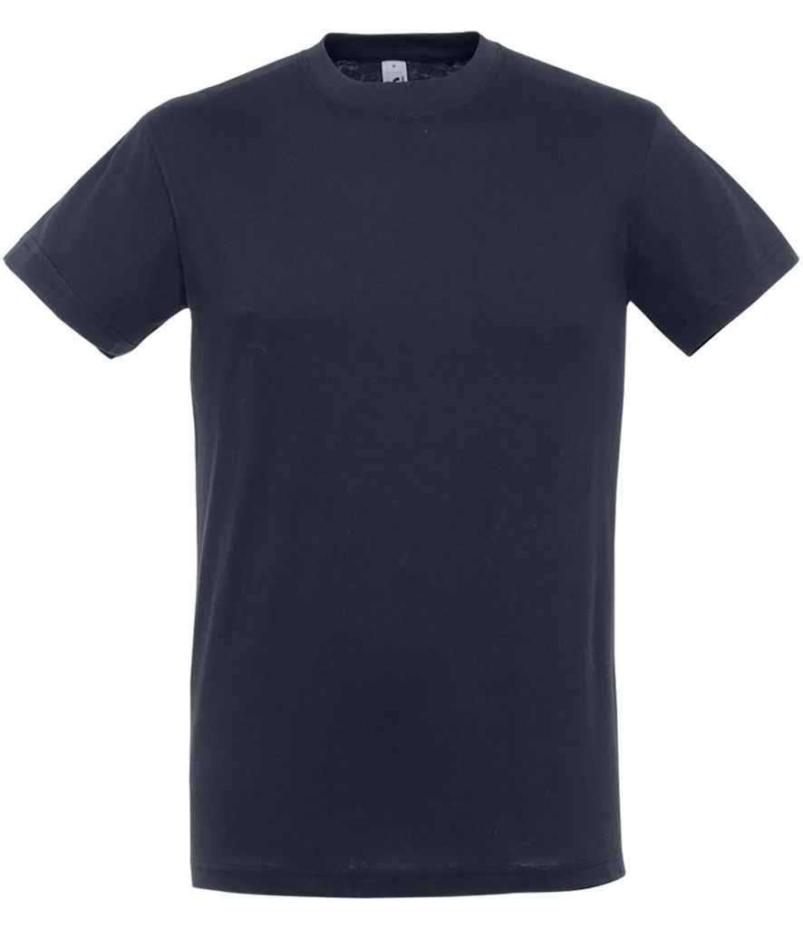 11380 NAV 5XL