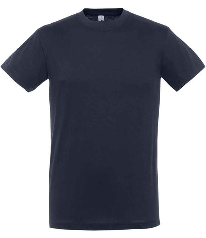 11380 NAV 5XL