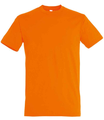 11380 ORA 5XL