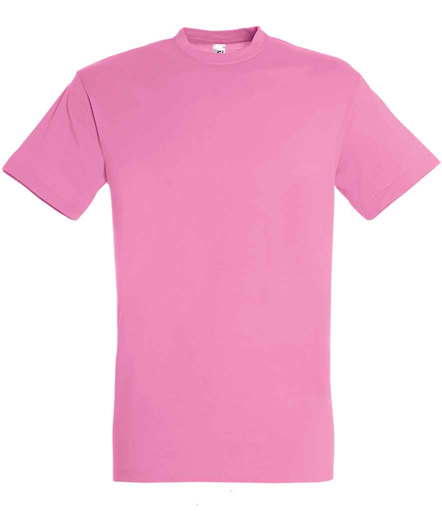 11380 ORC 3XL