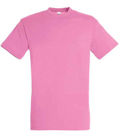 11380 ORC 3XL