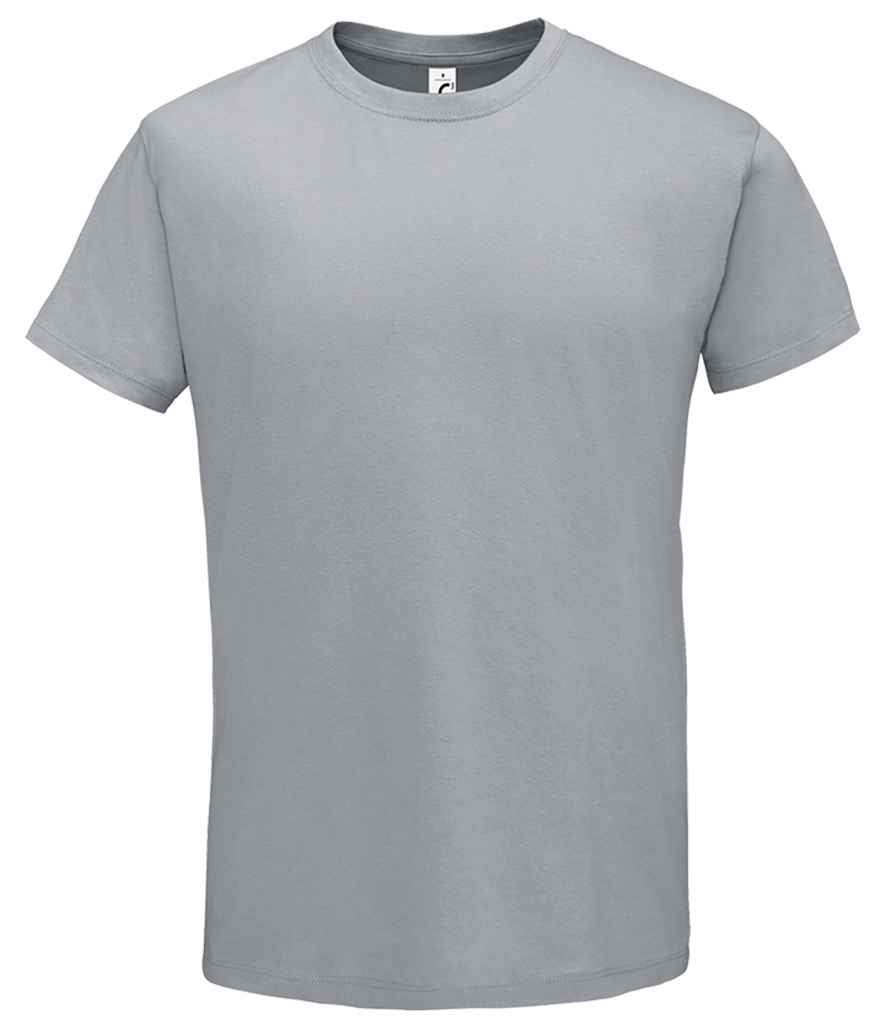 11380 PGE XXL