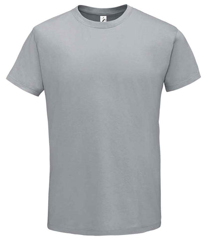 11380 PGE XXL