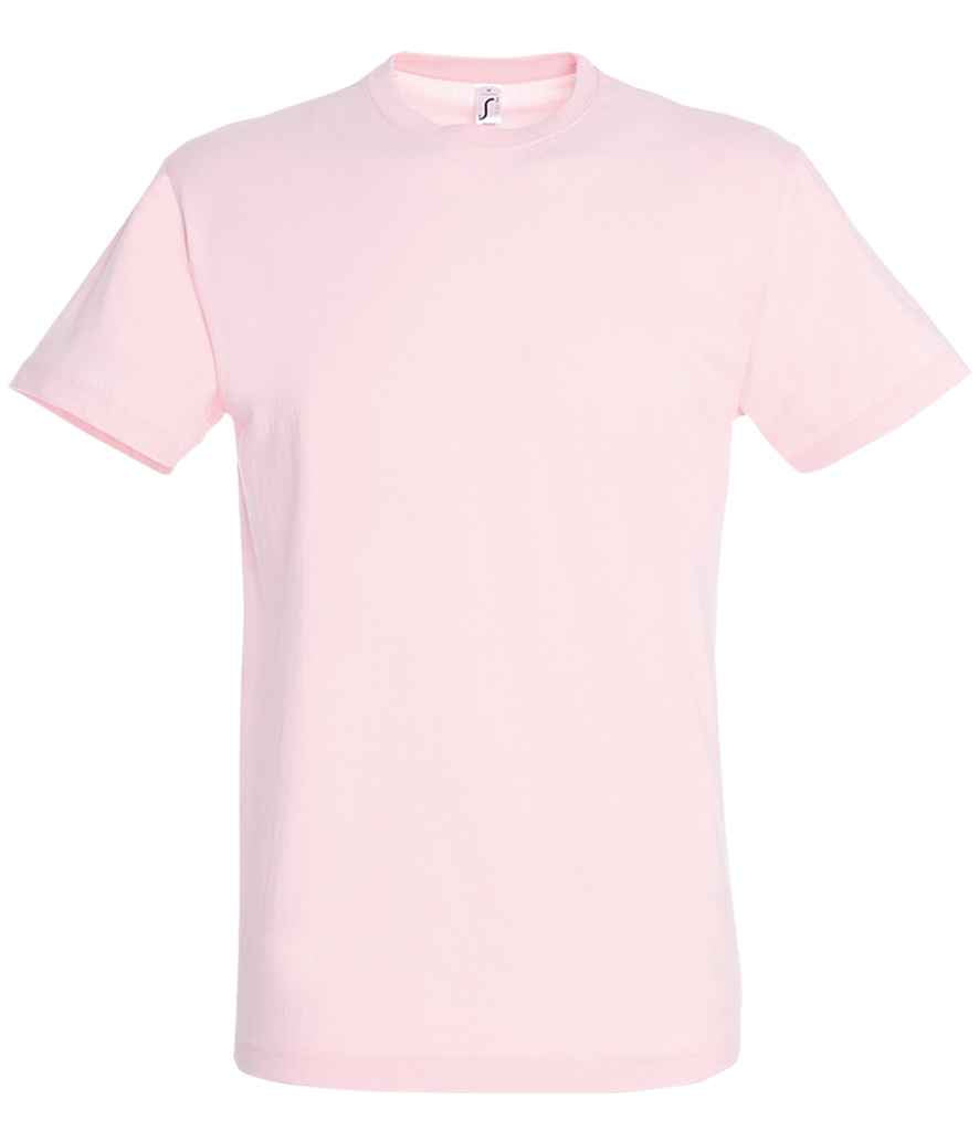 11380 PPN 3XL