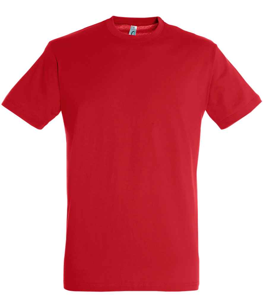 11380 RED 5XL