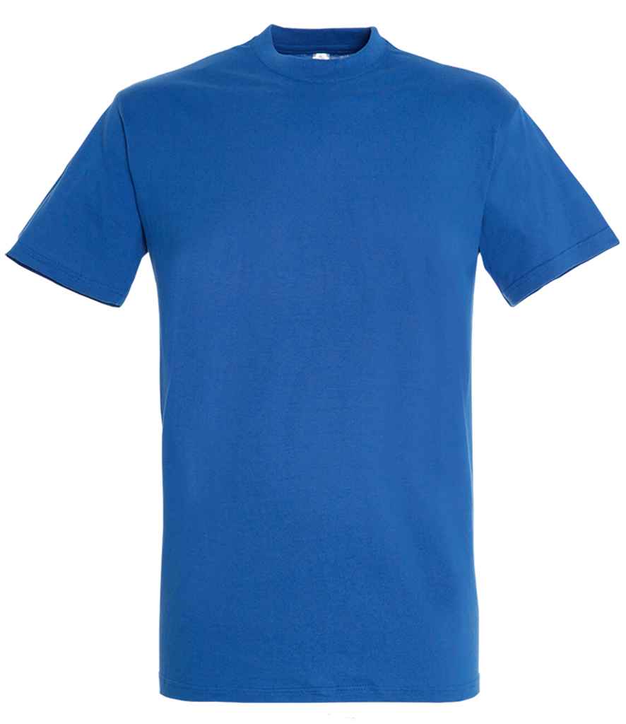 11380 ROY 5XL