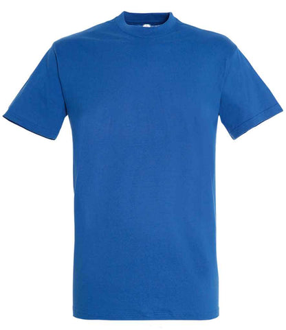 11380 ROY 5XL