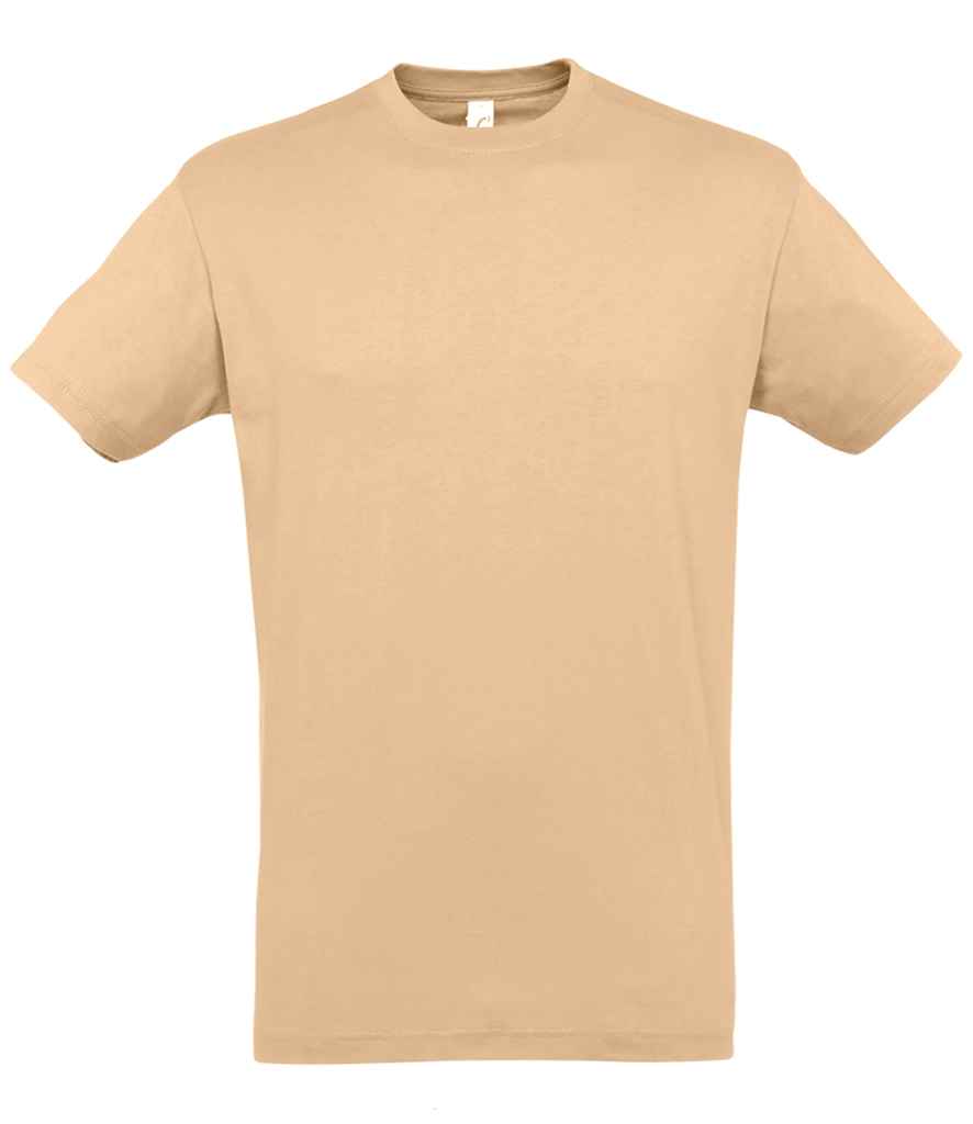 11380 SAN 3XL