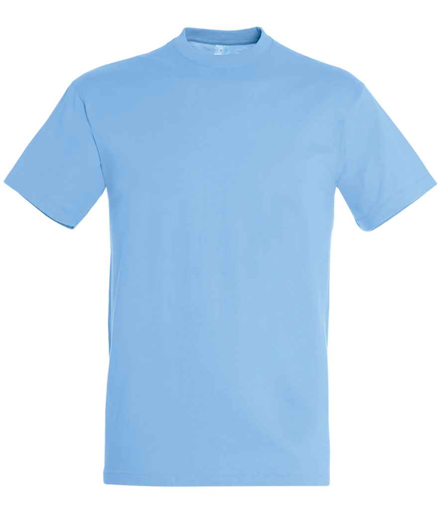 11380 SKY 5XL