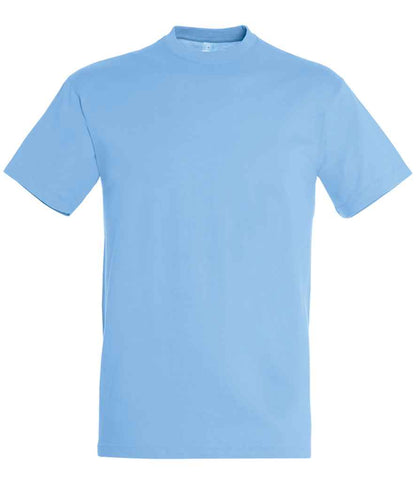 11380 SKY 5XL