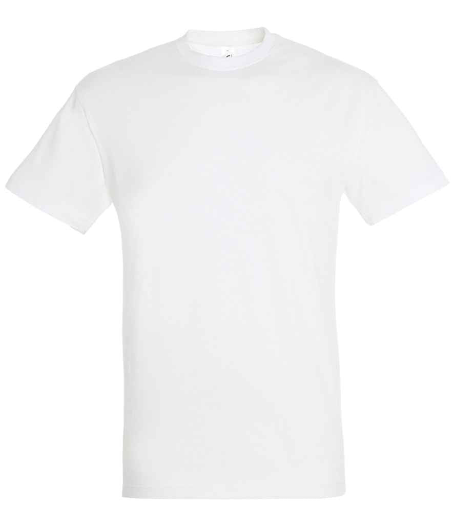 11380 WHI 5XL