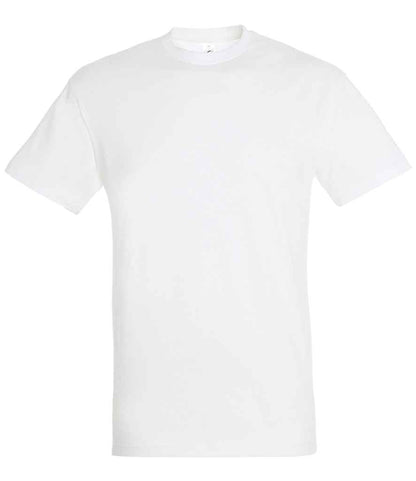 11380 WHI 5XL