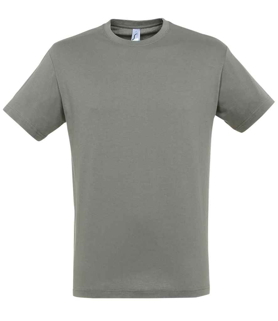 11380 ZIN 3XL