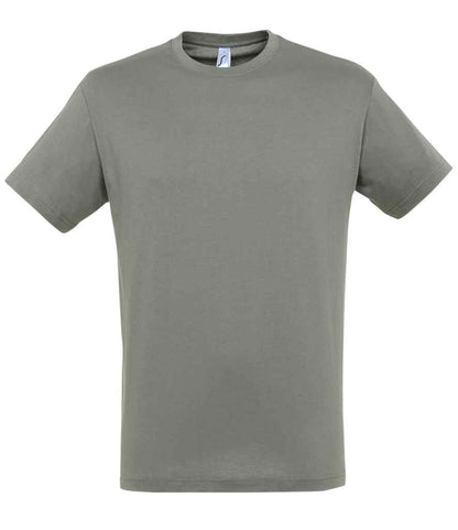 11380 ZIN 3XL