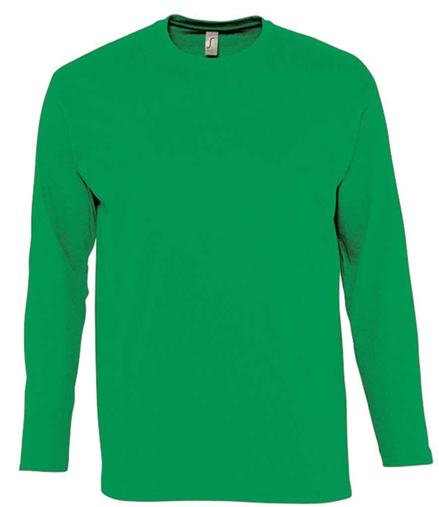 11420 KEL 5XL