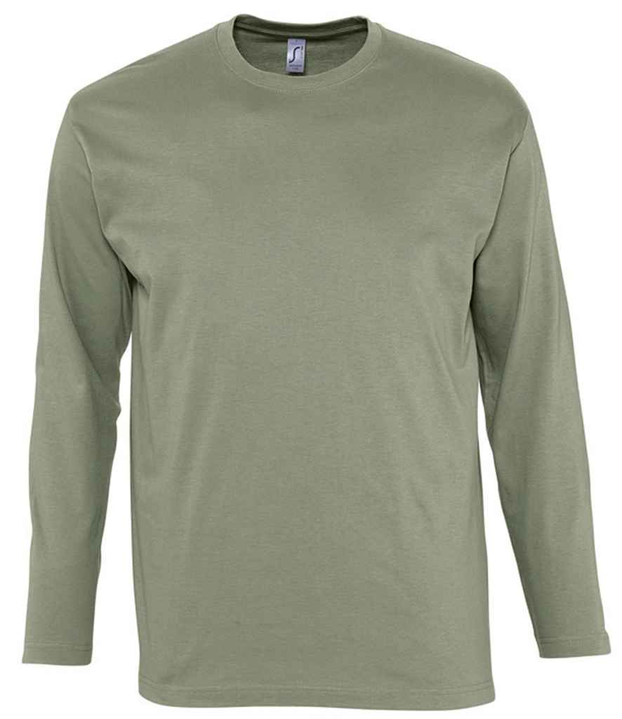 11420 KHA 5XL
