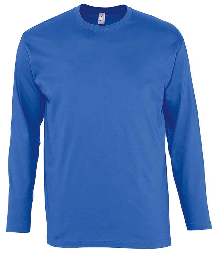 11420 ROY 5XL