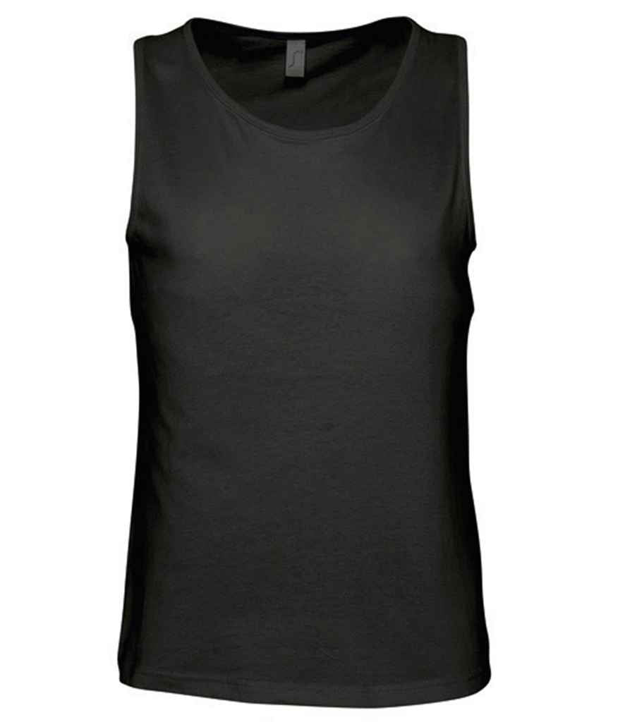 11465 DBK 5XL
