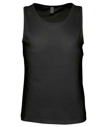 11465 DBK 5XL